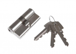 Spynos cilindras Tesa Assa Abloy