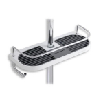 Du&scaron;o lentynėlė Ferro 65580.1