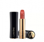 Kreminė lūpų oftara Lanc&ocirc;me L'Absolu Rouge 3,4 g Raudona Blizgi