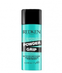 &bdquo;Redken&ldquo; tankinamoji pudra