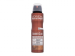 Pur&scaron;kiamasis dezodorantas L'Or&eacute;al Paris Men Expert Barber Club 48H Protective, vyrams, 150 ml