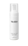Veido valymo putos Medik8 Clarifying Foam, 150 ml