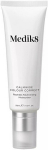 Spalvą koreguojantis veido kremas Medik8 Calmwise Colour Correct, 50 ml