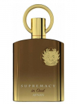 Kvapusis vanduo Afnan Supremacy In Oud EDP vyrams/moterims, 150 ml, 150 ml
