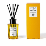 Namų kvapas su lazdelėmis Acqua Di Parma La Casa Sul Lago, 180 ml