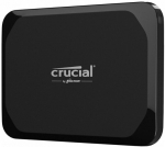 Crucial X9 - SSD - 2 TB - USB 3.2 Gen 2