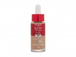 Makiažo pagrindas Bourjois Paris, 54N Beige, 30 ml