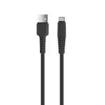 Setty USB/USB-C, 3 m