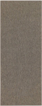 Mars kilimas, 100x160 cm
