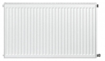 Radiatorius, 550 x 1000 cm.
