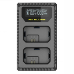 Nitecore USN1