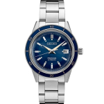 Laikrodis vyrams Seiko Presage Style