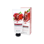 Rankų Kremas Jigott Real Moisture Pomegranate, 100ml