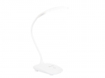 Stalinis LED &scaron;viestuvas Blow LB-10