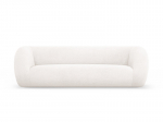 Sofa Cosmopolitan Design Essen, balta