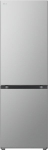 LG GBV3100DPY