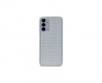 iLike Silicone Shine Transparent