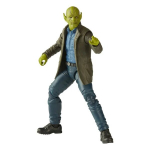 Figūrėlė Marvel Legends Series Talos, 15 cm