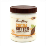 Kūno ir veido kremas Queen Helene Cocoa Butter, 425 g
