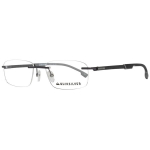 Akinių rėmeliai vyrams QuikSilver, EQYEG03048-53DBLK