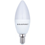 Blaupunkt LED lemputė E14 6W, natūraliai balta