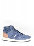Aulinukai vyrams Lee Cooper 17900343, mėlyni