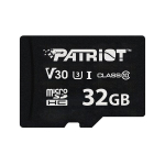 Atminties kortelė telefonui Patriot PSF32GVX31MCH