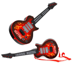 Roko gitara vaikams Multistore HC566237