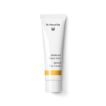 Veido kremas Dr. Hauschka Apricot, 30 ml