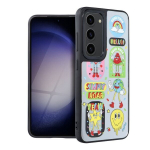 Chill FLASH - Samsung Galaxy A54 5G S1