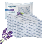 Wessper Humifill Lavender, 6 vnt.