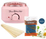 ProWax200