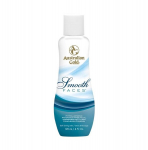 Kremas veidui deginimuisi soliariume Australian Gold Smooth Faces, 118 ml