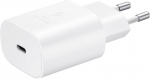 Samsung EP-TA800EBE