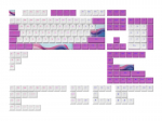 Dark Project KS-1090 Candy K
