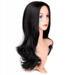 Perukas W18, 65 cm