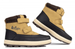 Vaiki&scaron;ki batai Lee Cooper LCJ-23-01-2059K