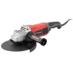 Kampinis &scaron;lifuoklis Worcraft AG24-230H