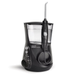 Waterpik WF-662EU Ultra Professional Aquarius