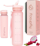 Gertuvė Hydracy, 1L
