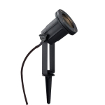 Dekoratyvinis lauko prožektorius Nordlux Spotlight 20789903