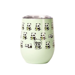 QuyCup termo puodelis, 300 ml