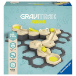 Trasa kamuoliukui Ravensburger GraviTrax Junior Starter Kit