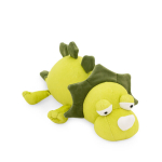 Pliu&scaron;inis drakonas Svajonė Orange Toys, žalias