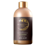 Vonios eliksyras su bruknių ir pu&scaron;ų sėklų ekstraktu Avon Planet Spa Harmony Ritual, 250 ml
