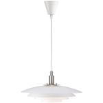 Nordlux pakabinamas &scaron;viestuvas Bretagne 39489901