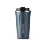 Termo puodelis, 510 ml