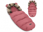 Kūdikio miegmai&scaron;is RicoKids Bear