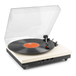 Audizio RP113C