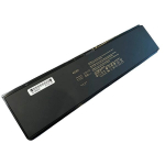 Ne&scaron;iojamo kompiuterio akumuliatorius 34GKR 3600 mAh Latitude E7440, E7450 serijos baterija